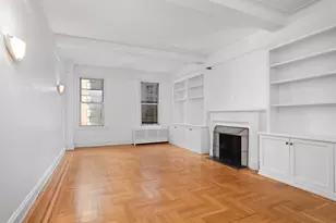 1235 Park Ave, New York, NY 10128 - Photo 1