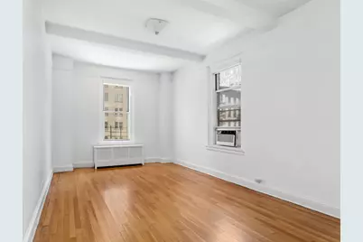 1235 Park Avenue #2A, New York, NY 10128 - Photo 5