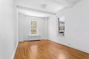 1235 Park Ave, New York, NY 10128 - Photo 5