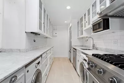 1235 Park Avenue #2A, New York, NY 10128 - Photo 3