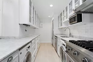 1235 Park Ave, New York, NY 10128 - Photo 3