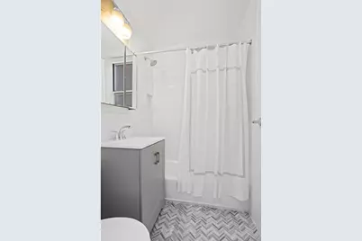 1235 Park Avenue #2A, New York, NY 10128 - Photo 7
