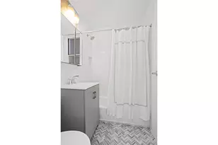 1235 Park Ave, New York, NY 10128 - Photo 7