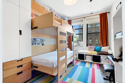 341 6th Street #1F, New York City, NY 11215 - Photo 5