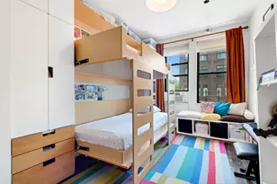 341 6th St, New York City, NY 11215 - Photo 5