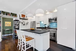 341 6th St, New York City, NY 11215 - Photo 3