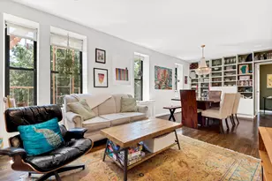 341 6th St, New York City, NY 11215 - Photo 1