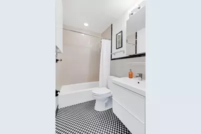 341 6th Street #1F, New York City, NY 11215 - Photo 7