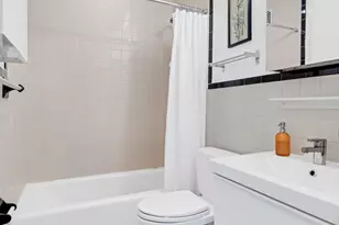 341 6th St, New York City, NY 11215 - Photo 7
