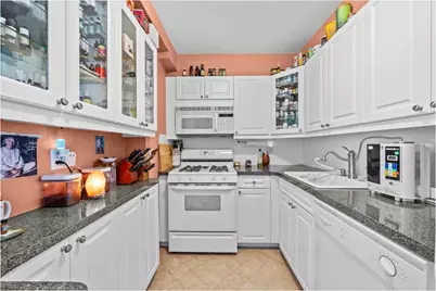 2575 Palisade Avenue #12C, New York City, NY 10463 - Photo 7