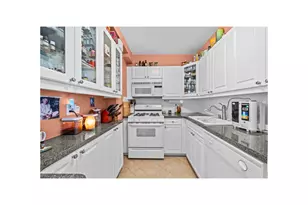 2575 Palisade Ave, New York City, NY 10463 - Photo 7
