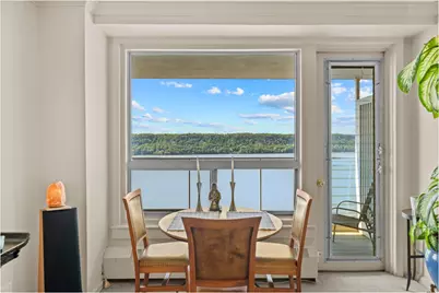 2575 Palisade Avenue #12C, New York City, NY 10463 - Photo 9
