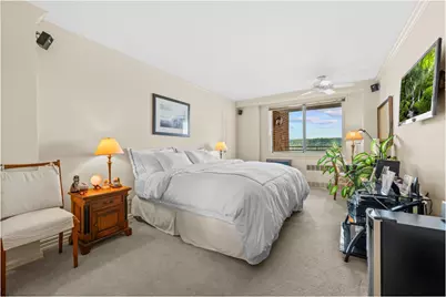 2575 Palisade Avenue #12C, New York City, NY 10463 - Photo 13