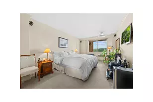2575 Palisade Ave, New York City, NY 10463 - Photo 13