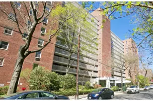2575 Palisade Ave, New York City, NY 10463 - Photo 15