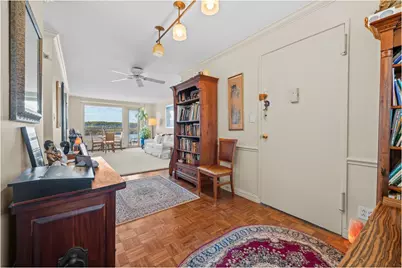 2575 Palisade Avenue #12C, New York City, NY 10463 - Photo 3
