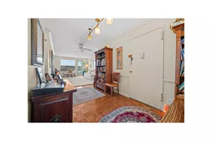 2575 Palisade Ave, New York City, NY 10463 - Photo 3