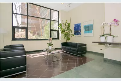 2575 Palisade Avenue #12C, New York City, NY 10463 - Photo 17