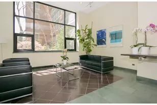 2575 Palisade Ave, New York City, NY 10463 - Photo 17