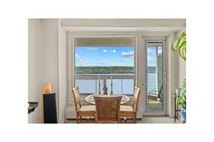 2575 Palisade Ave, New York City, NY 10463 - Photo 9
