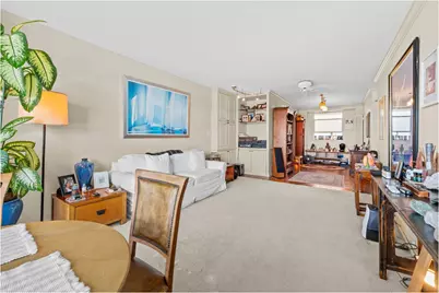 2575 Palisade Avenue #12C, New York City, NY 10463 - Photo 5