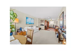 2575 Palisade Ave, New York City, NY 10463 - Photo 5