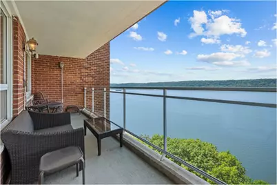 2575 Palisade Avenue #12C, New York City, NY 10463 - Photo 11