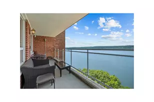 2575 Palisade Ave, New York City, NY 10463 - Photo 11