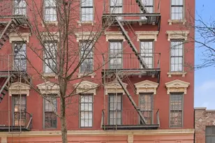 354 W 12th St, New York City, NY 10014 - Photo 7