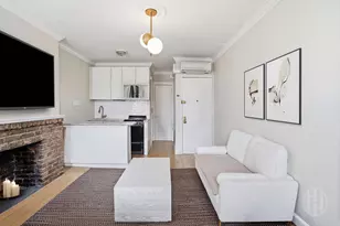 354 W 12th St, New York City, NY 10014 - Photo 3