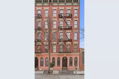 354 W 12th Street #4D, New York City, NY 10014 - Photo 7