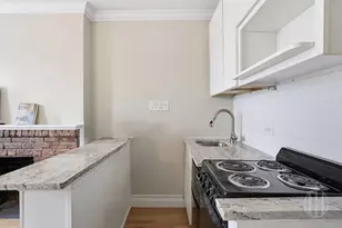 354 W 12th St, New York City, NY 10014 - Photo 5