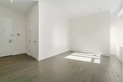 416 W 52nd Street #324, New York City, NY 10019 - Photo 3