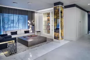 416 W 52nd St, New York City, NY 10019 - Photo 9