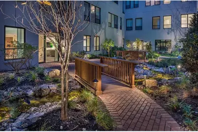 416 W 52nd Street #324, New York City, NY 10019 - Photo 11