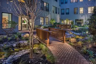 416 W 52nd St, New York City, NY 10019 - Photo 11