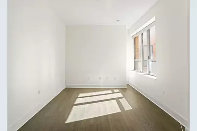 416 W 52nd Street #324, New York City, NY 10019 - Photo 5