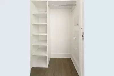 416 W 52nd Street #324, New York City, NY 10019 - Photo 7