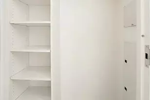 416 W 52nd St, New York City, NY 10019 - Photo 7