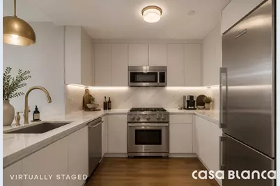 57 Reade Street #8-F, New York City, NY 10007 - Photo 19