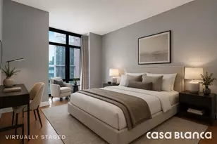 57 Reade St, New York City, NY 10007 - Photo 17