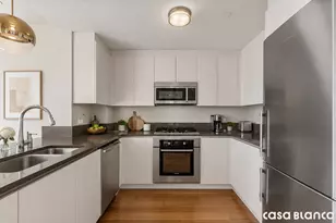 57 Reade St, New York City, NY 10007 - Photo 3