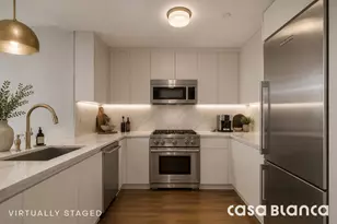 57 Reade St, New York City, NY 10007 - Photo 19