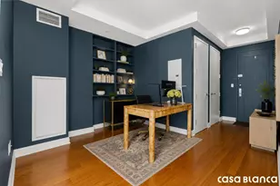 57 Reade St, New York City, NY 10007 - Photo 9