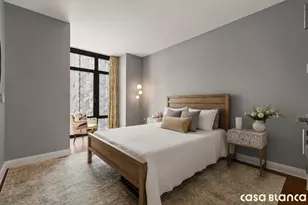 57 Reade St, New York City, NY 10007 - Photo 7