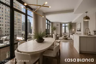 57 Reade St, New York City, NY 10007 - Photo 13