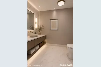 57 Reade Street #8-F, New York City, NY 10007 - Photo 21