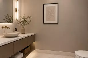 57 Reade St, New York City, NY 10007 - Photo 21