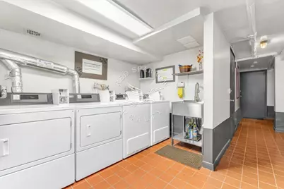 348 E 89th Street #6, New York City, NY 10128 - Photo 9