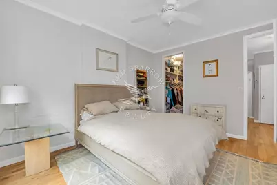 348 E 89th Street #6, New York City, NY 10128 - Photo 5